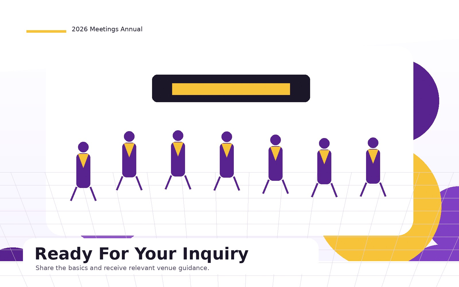 Inquiry readiness